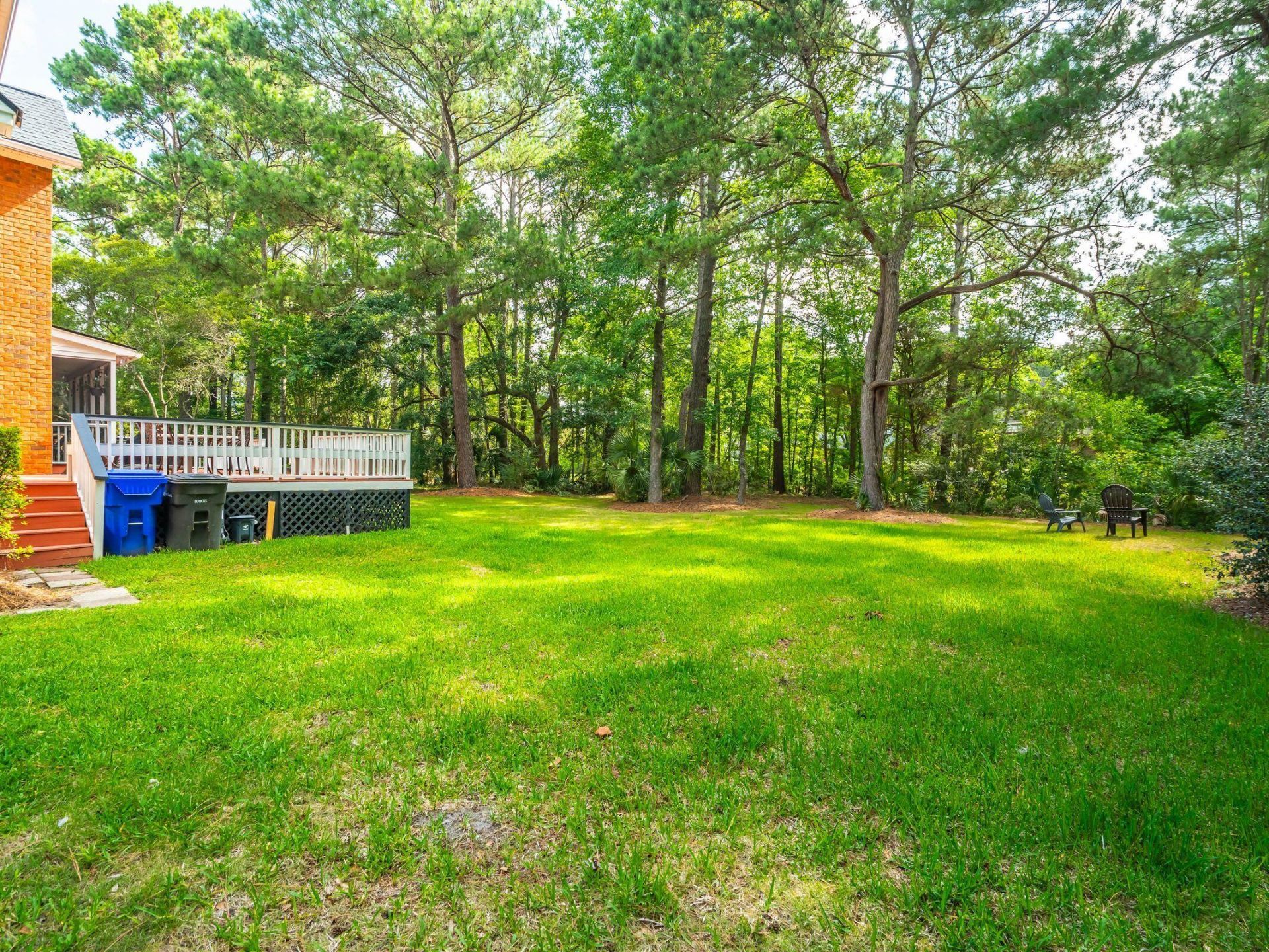 2609 John Boone Court Photo 87