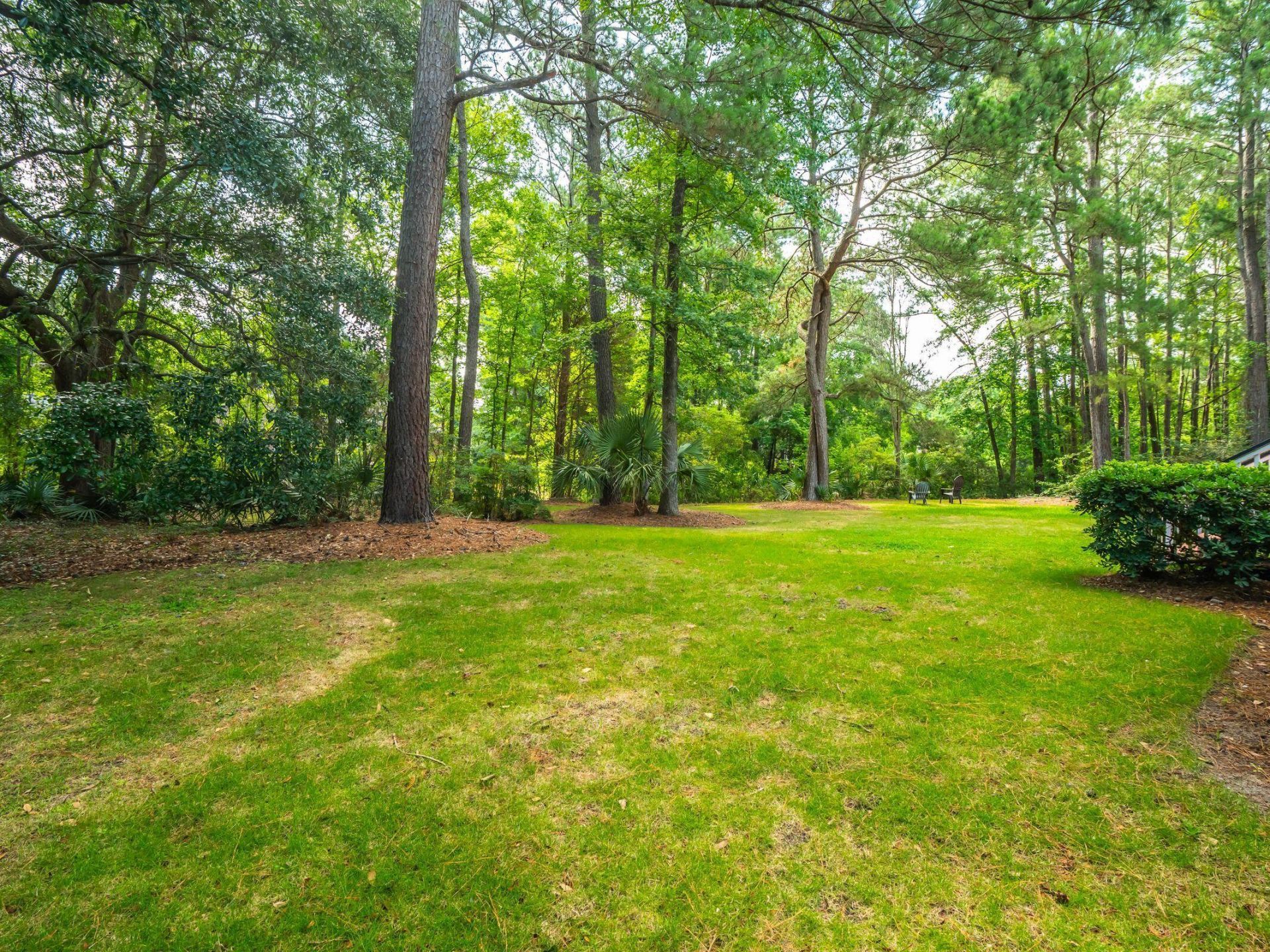 2609 John Boone Court Photo 88