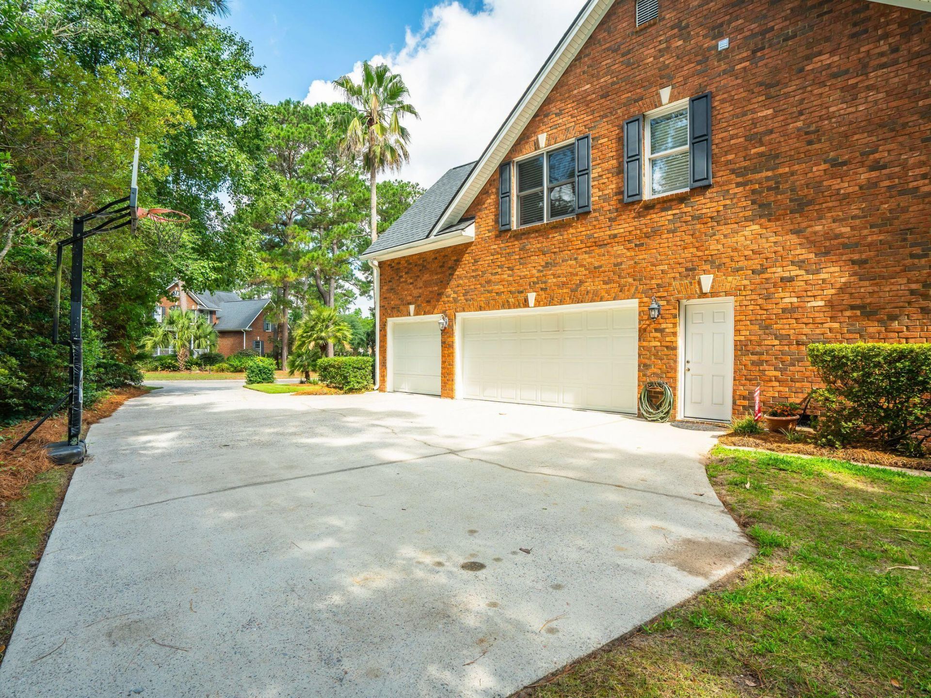 2609 John Boone Court Photo 89