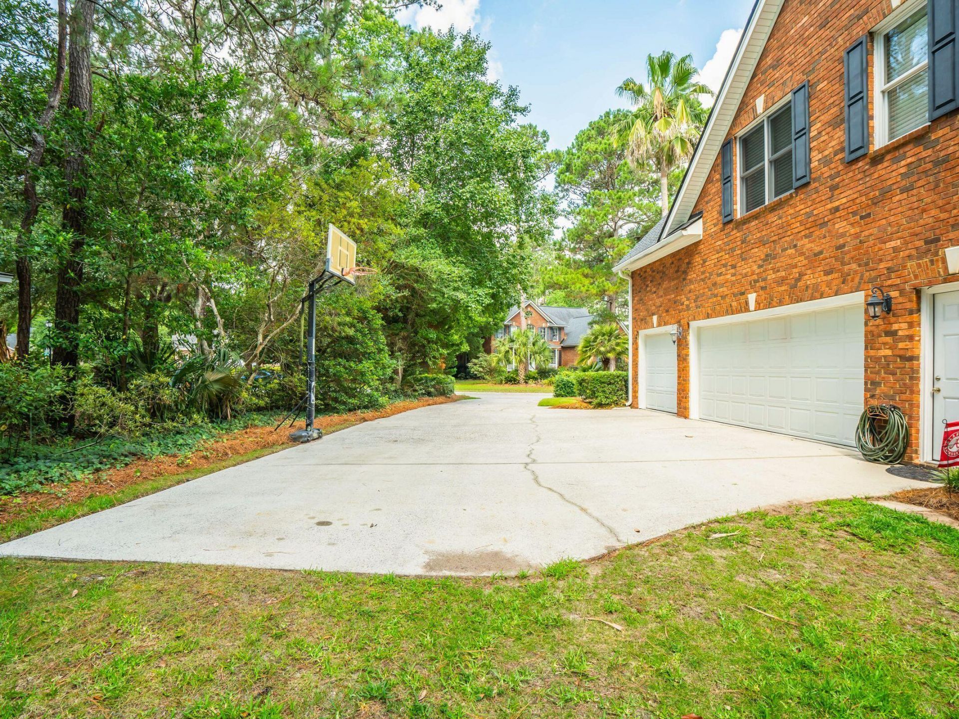 2609 John Boone Court Photo 90