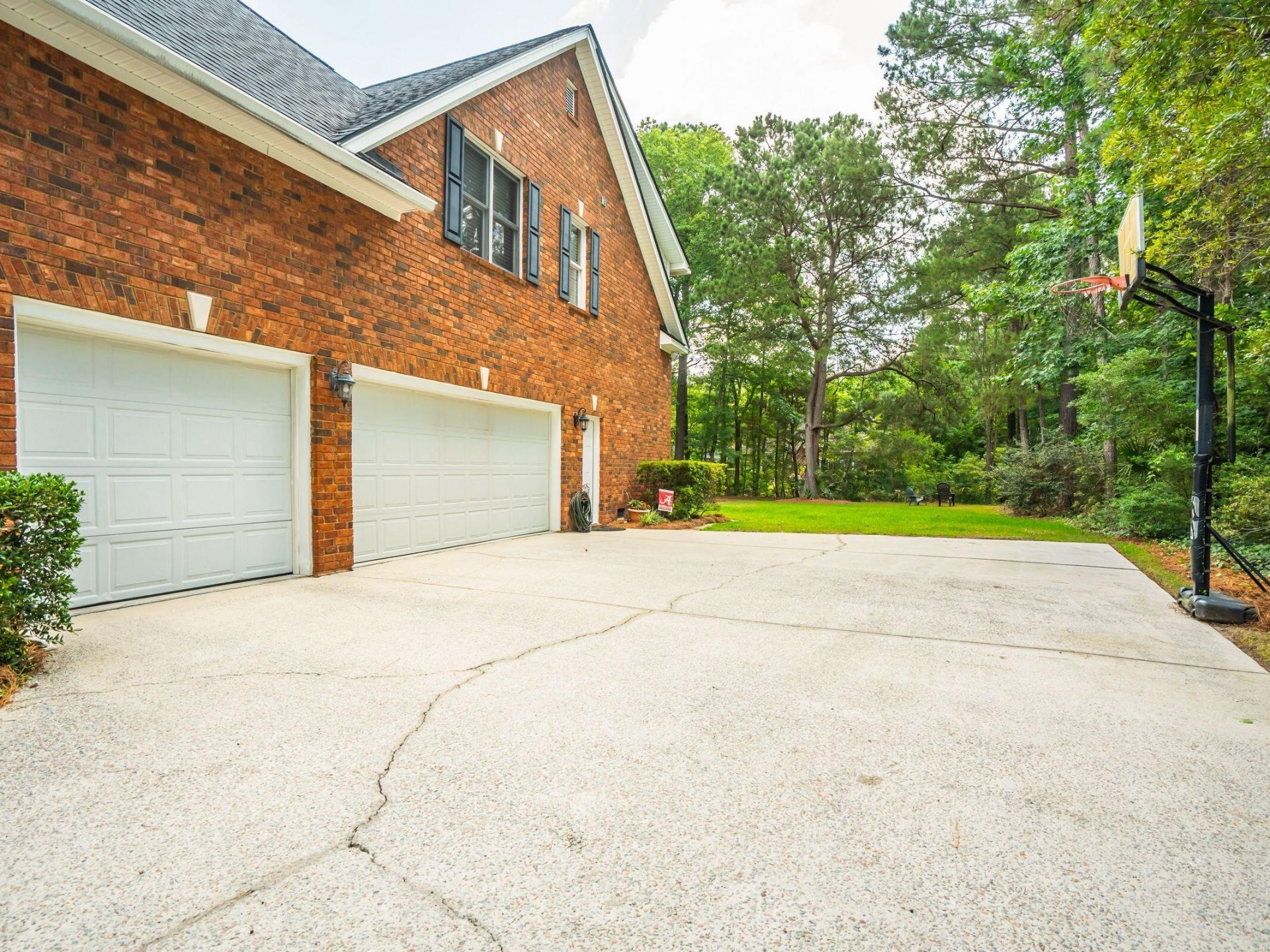 2609 John Boone Court Photo 91