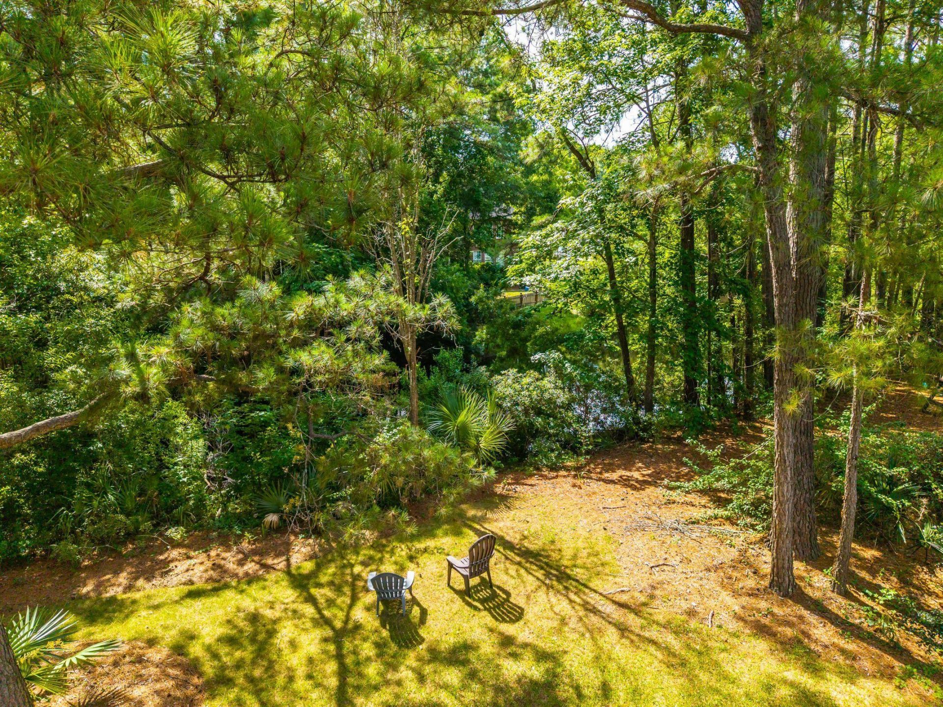 2609 John Boone Court Photo 96
