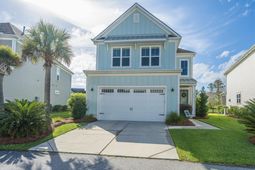 2912 Eddy Drive photo 4