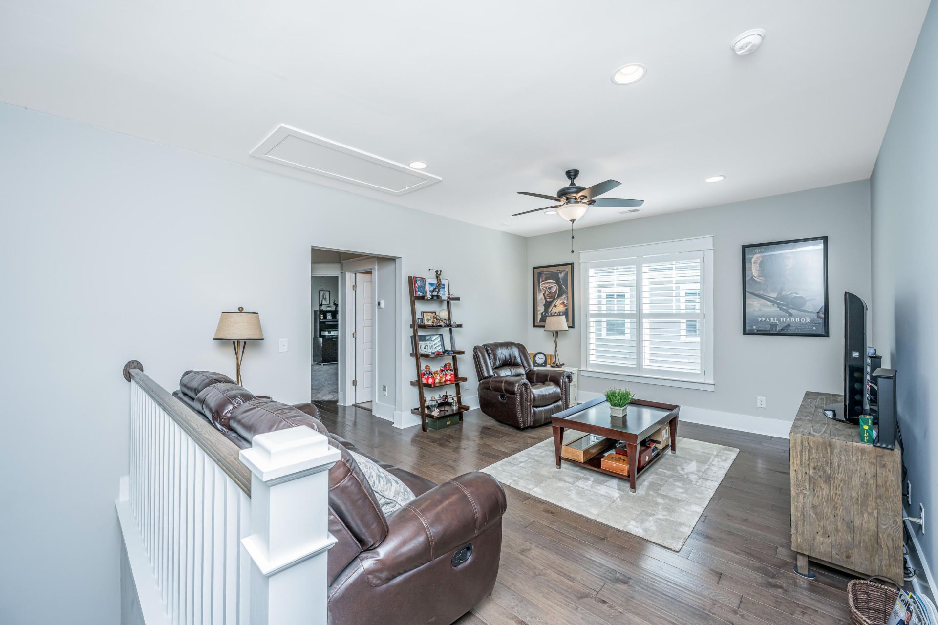 2912 Eddy Drive Photo 25