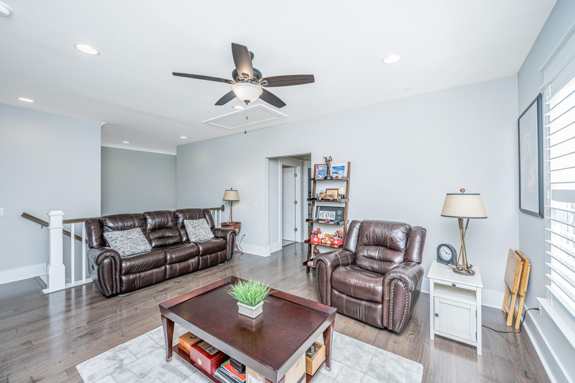 2912 Eddy Drive Photo 26
