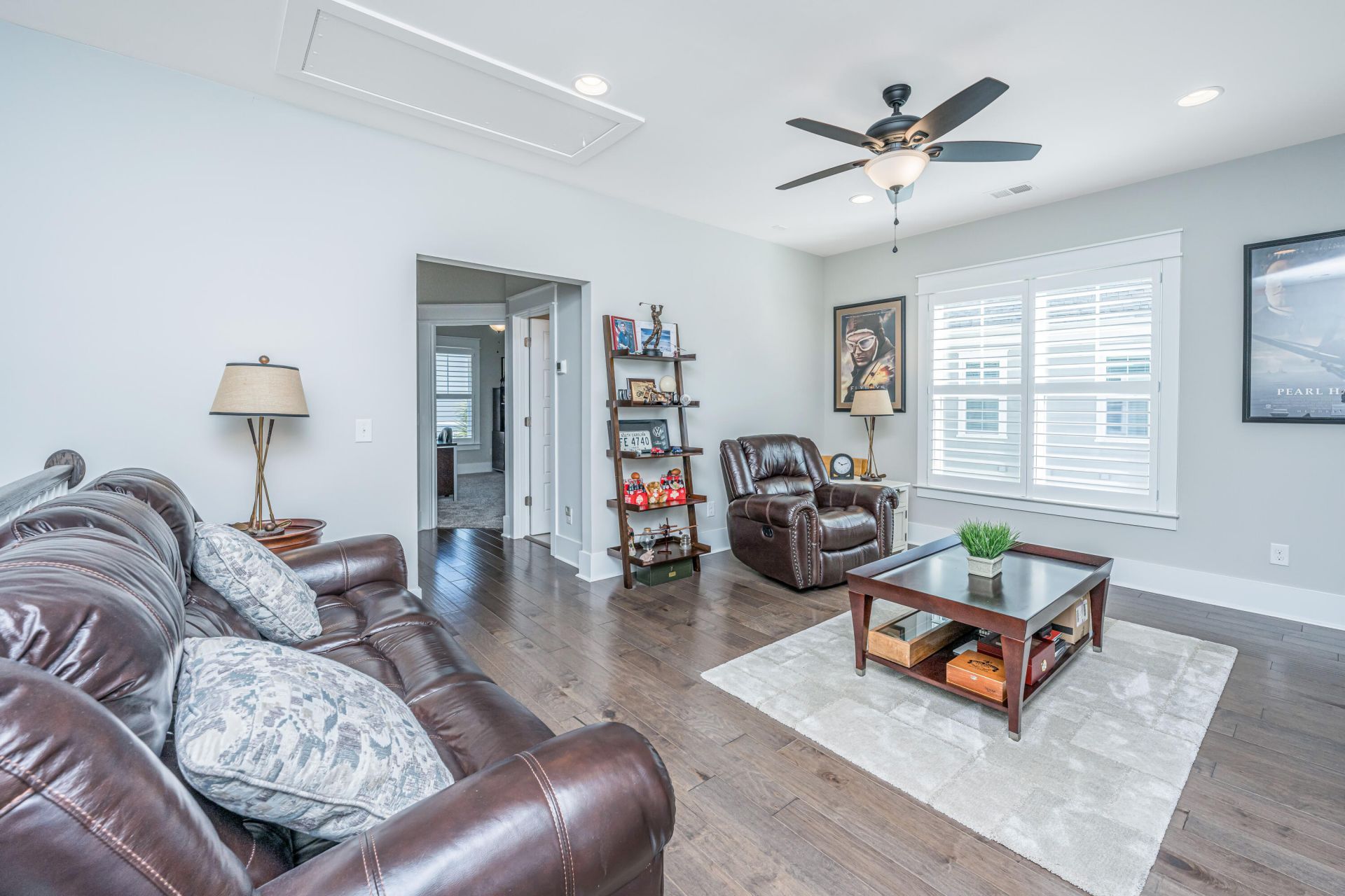 2912 Eddy Drive Photo 28