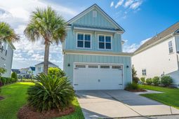 2912 Eddy Drive photo 4