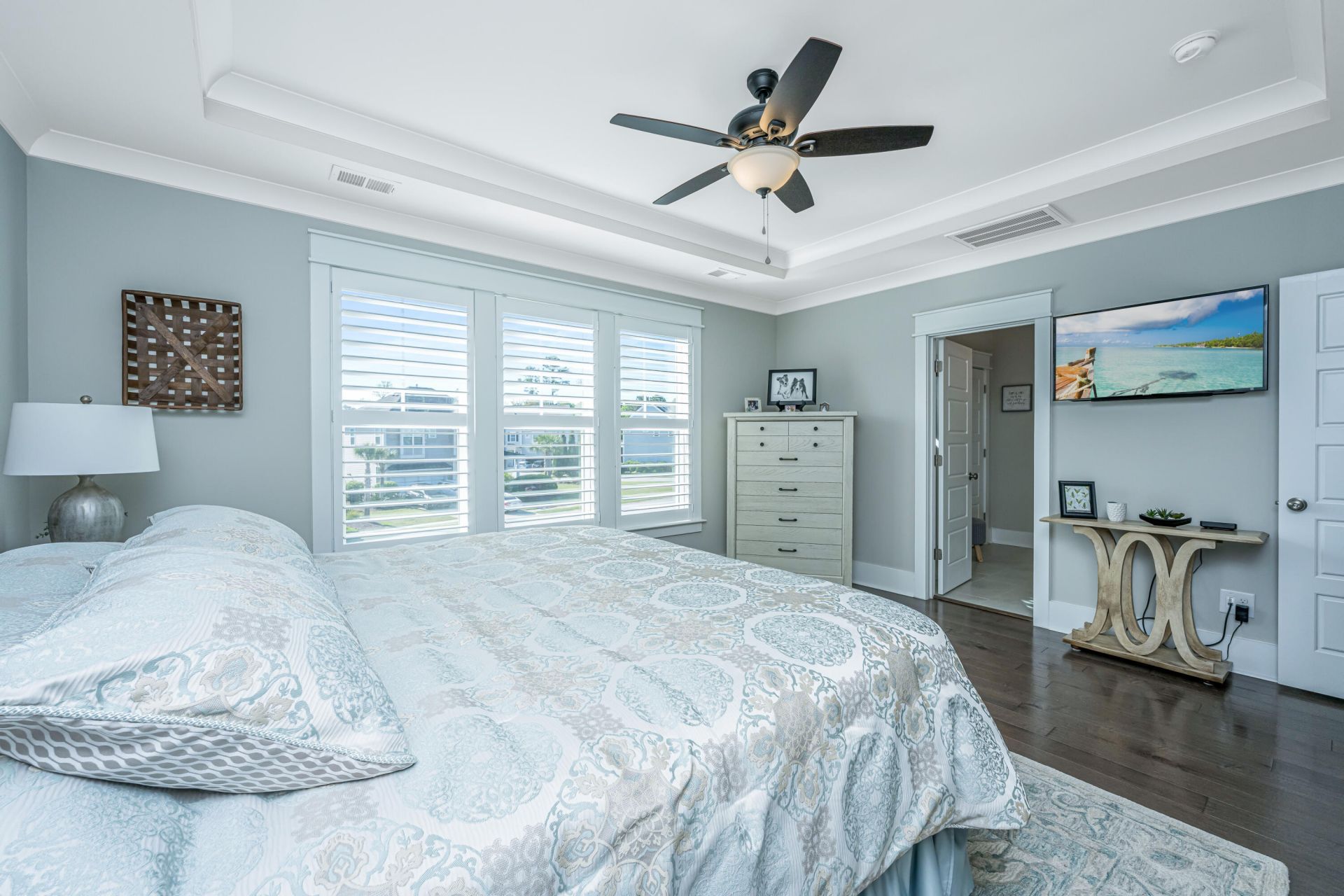 2912 Eddy Drive Photo 30