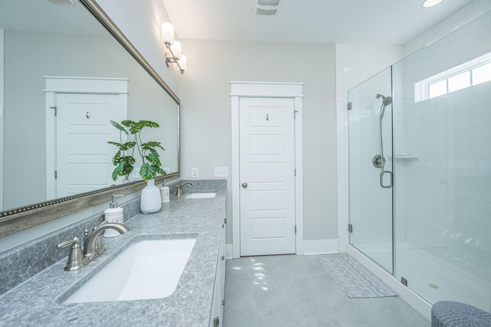 2912 Eddy Drive Photo 33