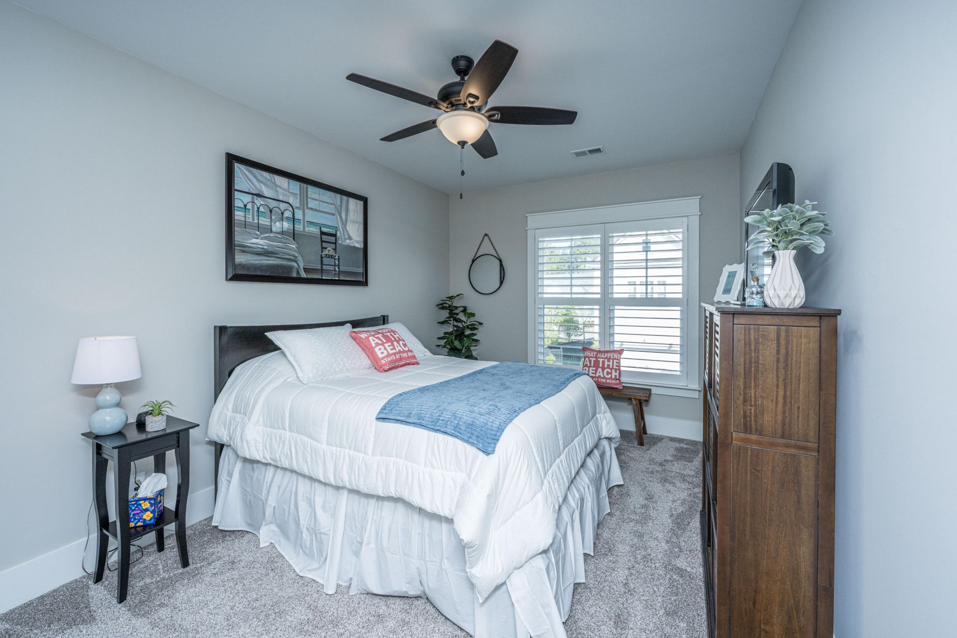 2912 Eddy Drive Photo 34