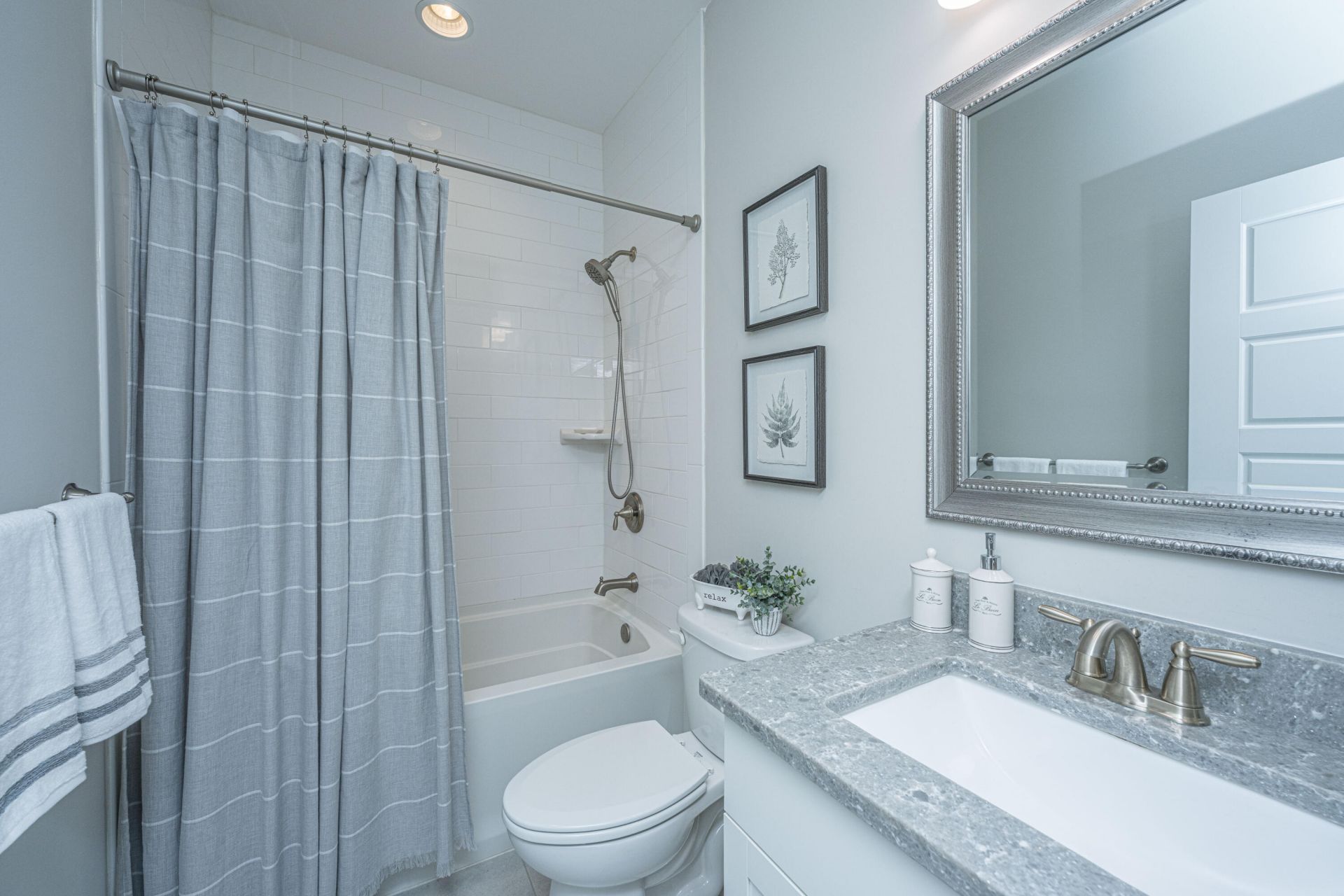 2912 Eddy Drive Photo 36