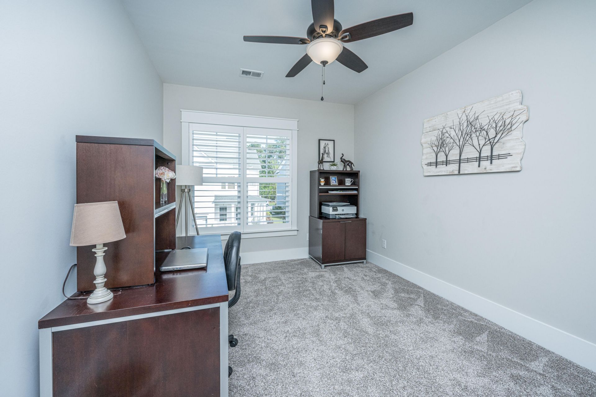 2912 Eddy Drive Photo 37