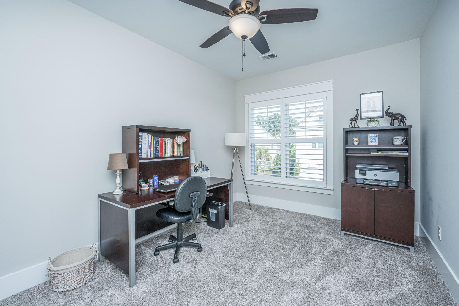 2912 Eddy Drive Photo 38
