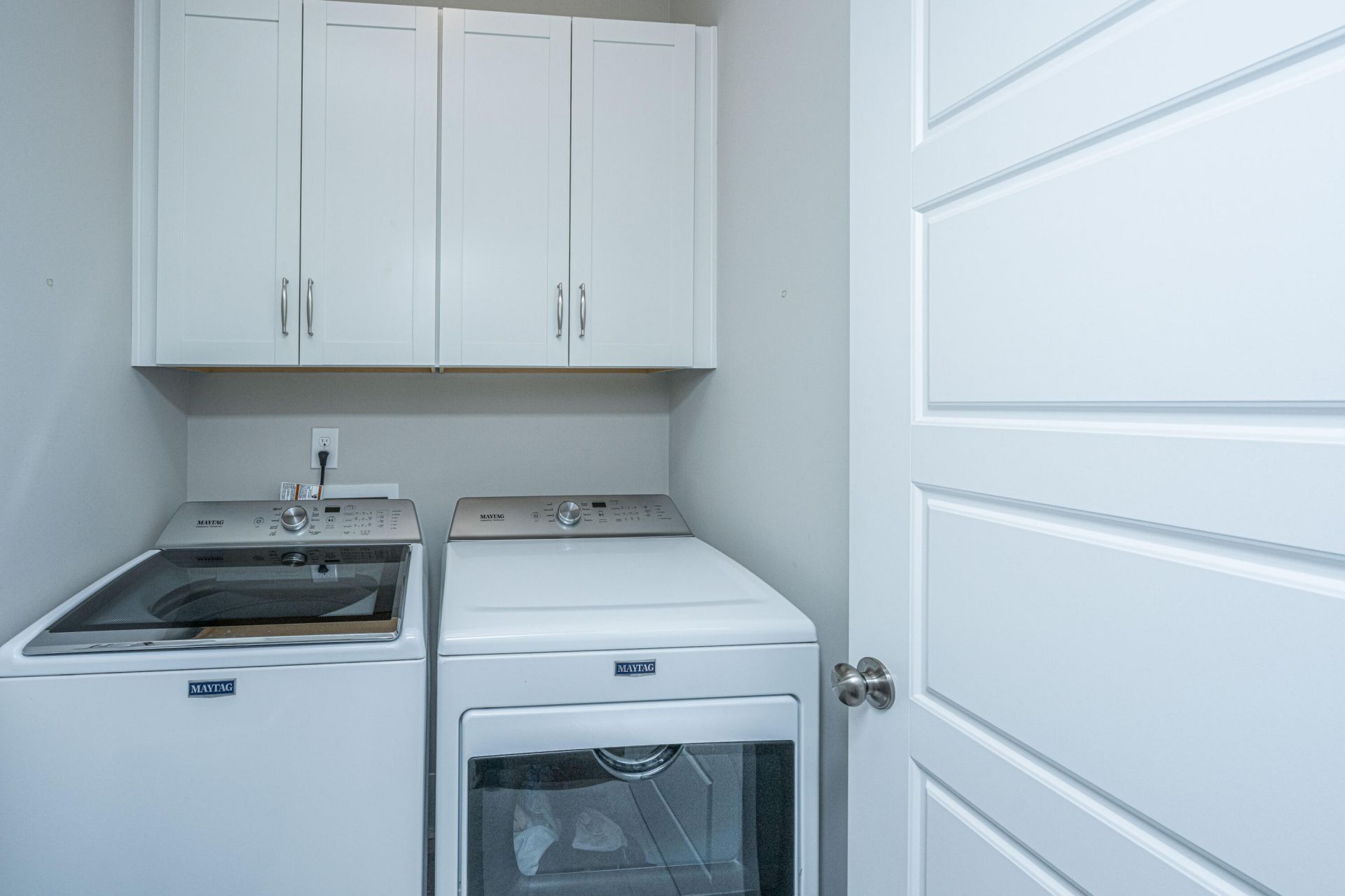 2912 Eddy Drive Photo 39