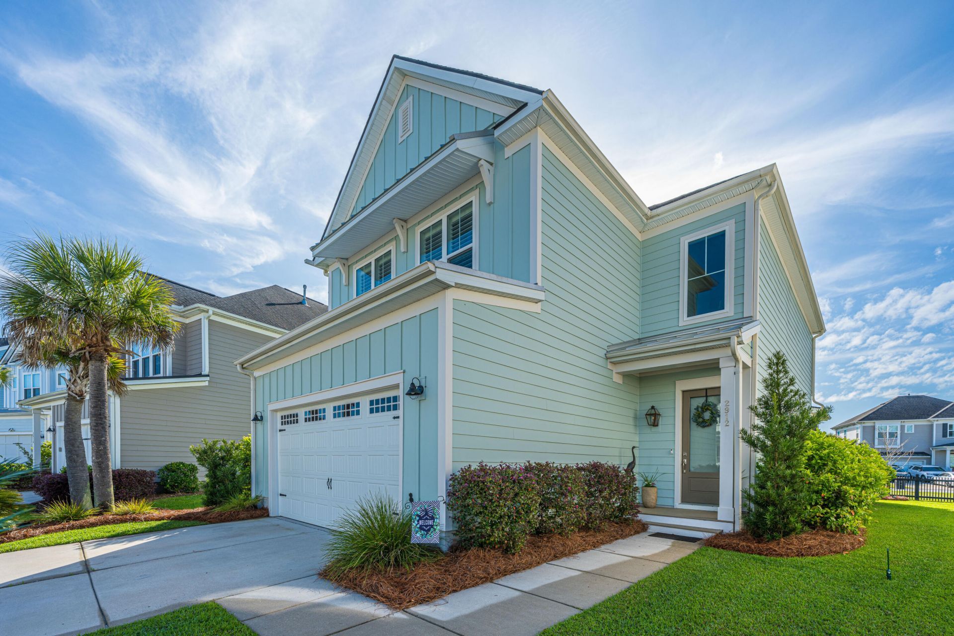 2912 Eddy Drive Photo 4