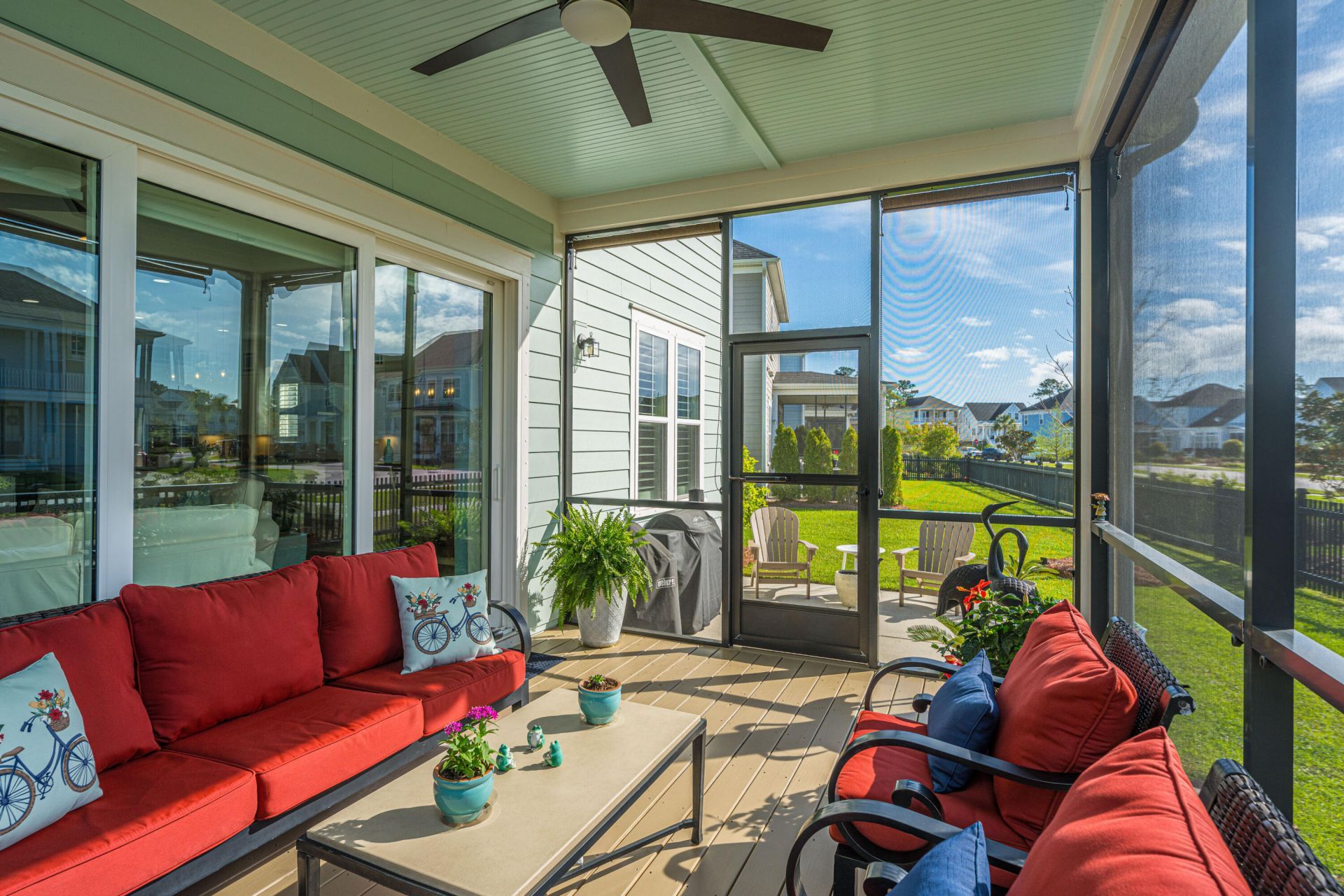 2912 Eddy Drive Photo 41