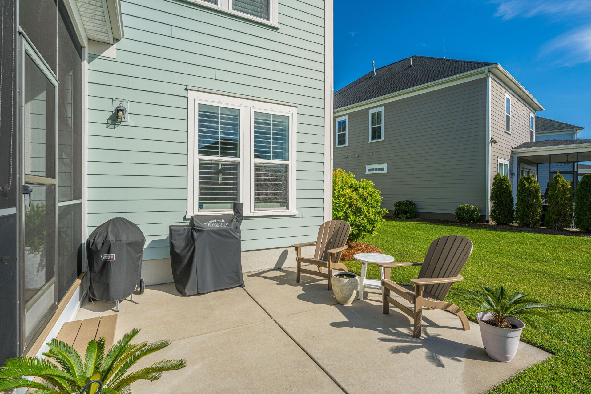 2912 Eddy Drive Photo 44