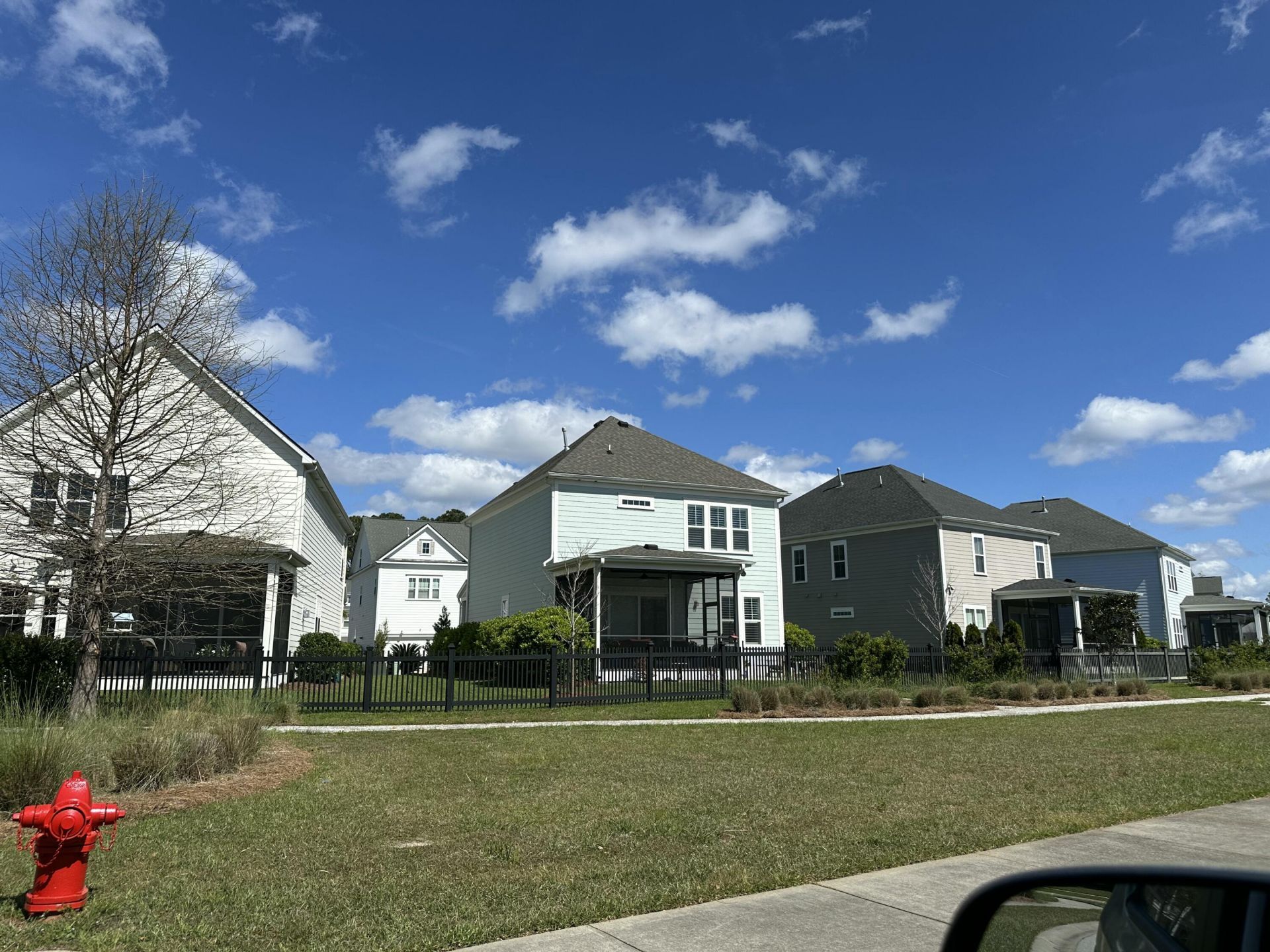 2912 Eddy Drive Photo 47