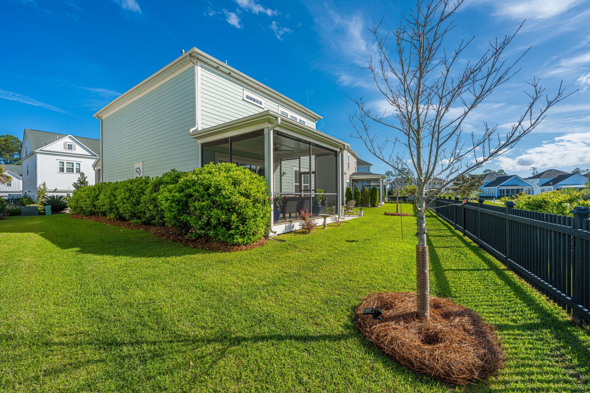 2912 Eddy Drive Photo 48