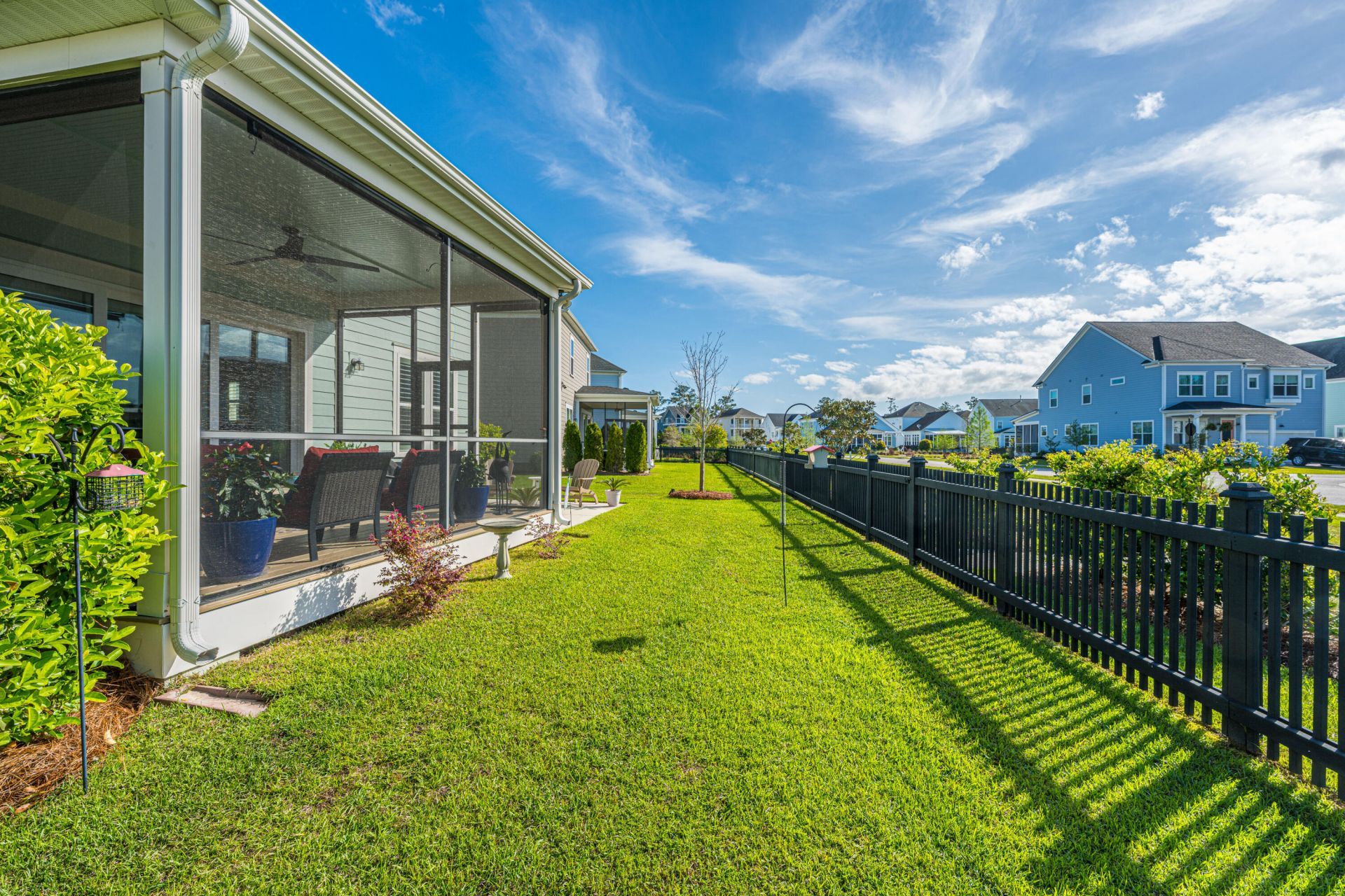 2912 Eddy Drive Photo 49