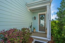 2912 Eddy Drive photo 4