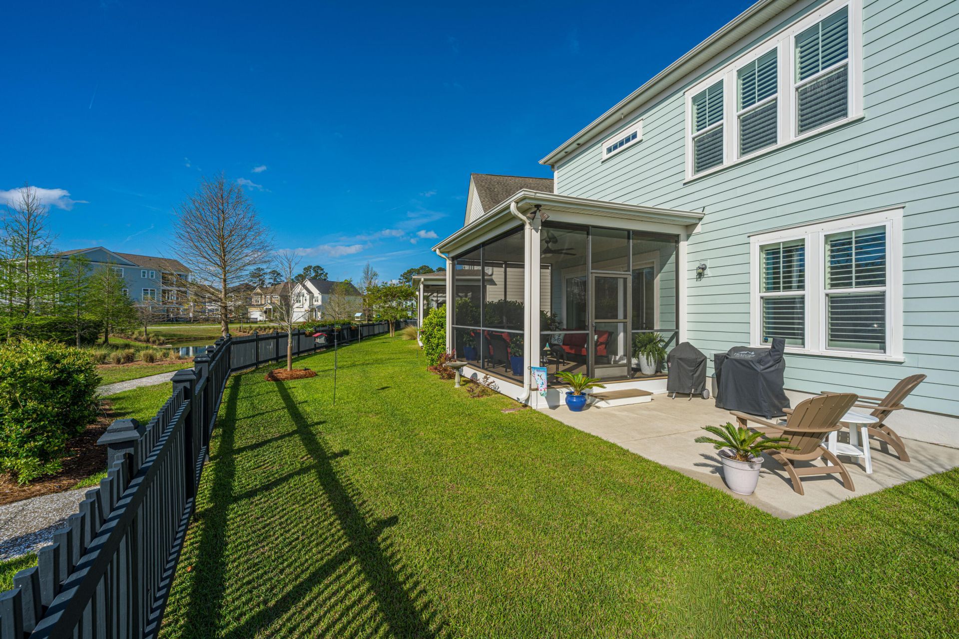 2912 Eddy Drive Photo 51