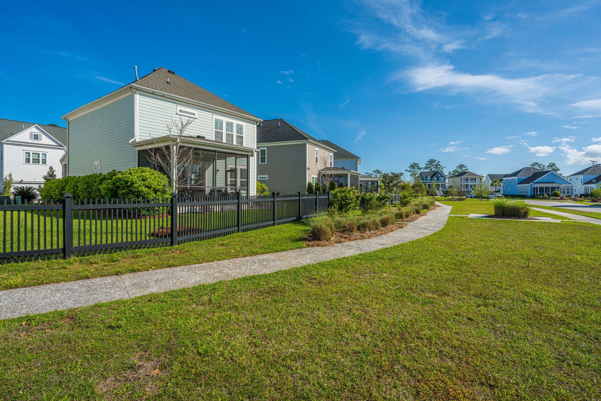 2912 Eddy Drive Photo 55
