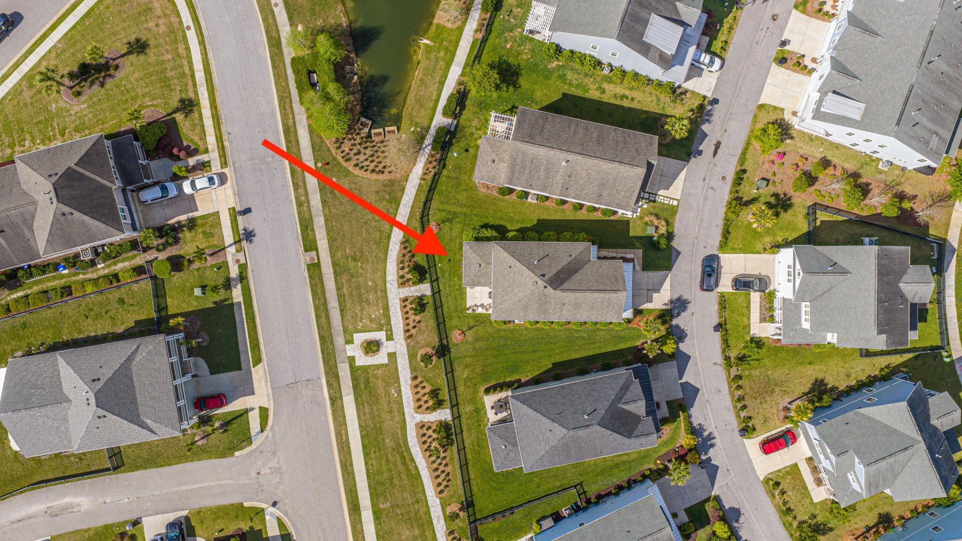 2912 Eddy Drive Photo 73
