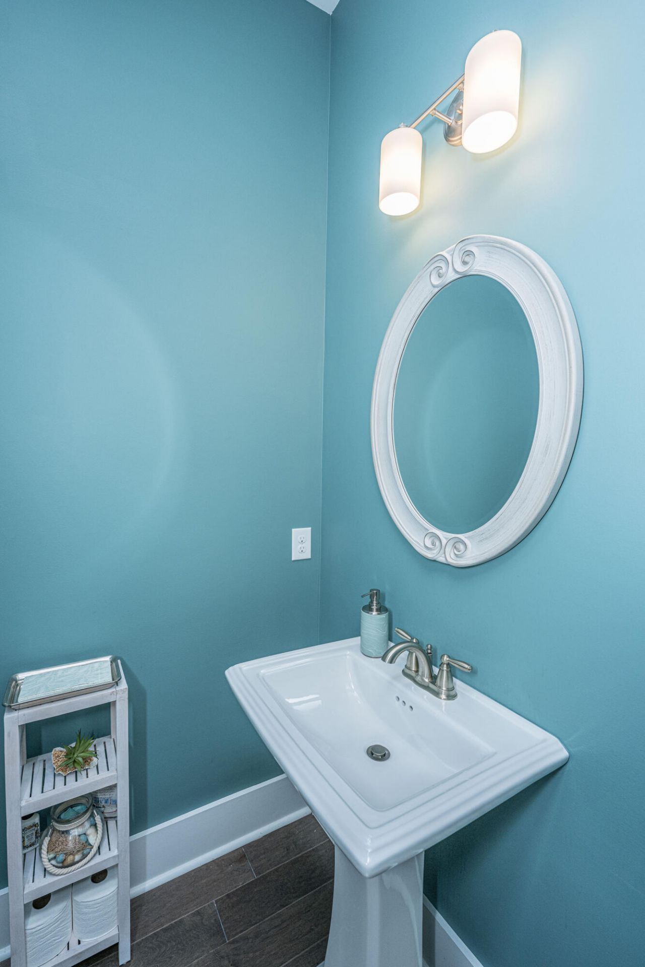 2912 Eddy Drive Photo 8