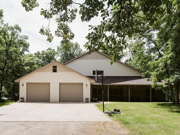17137 Walk About Lane, Royalton, MN 56373