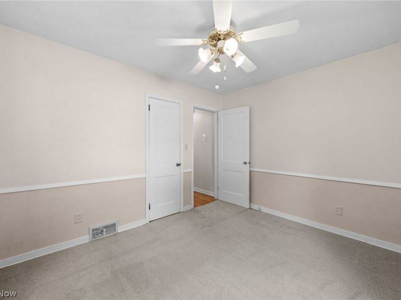 1489 Earhart Avenue, Akron, OH 44320 Photo 13