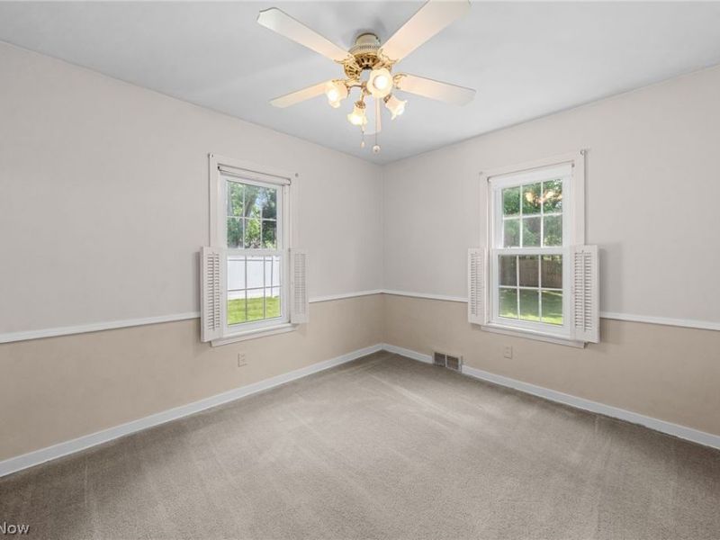 1489 Earhart Avenue, Akron, OH 44320 Photo 14