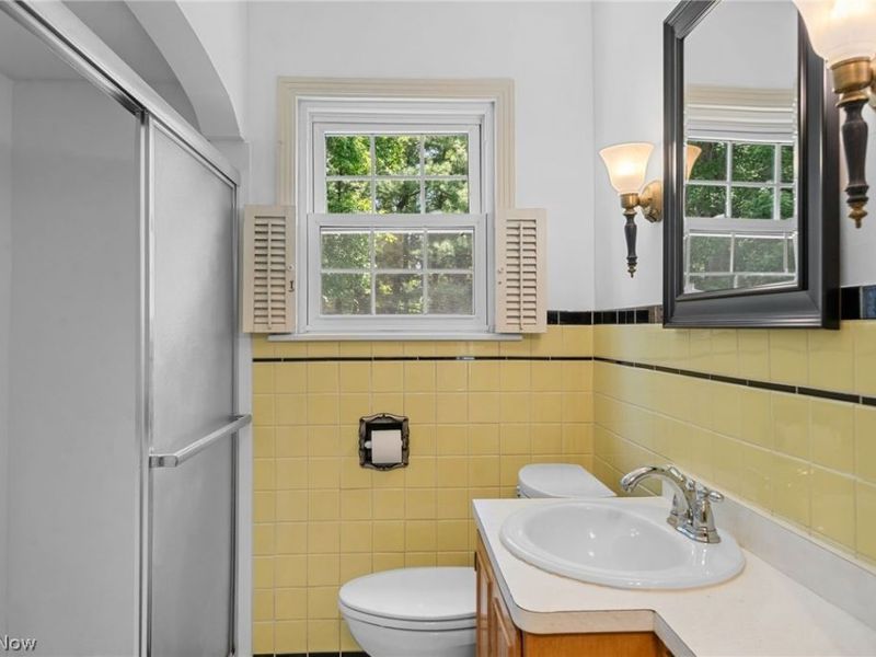 1489 Earhart Avenue, Akron, OH 44320 Photo 15