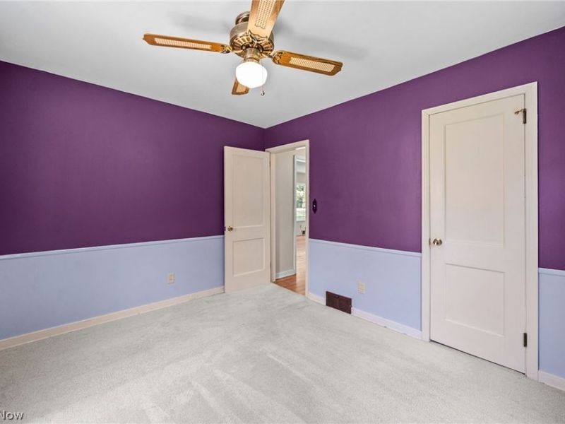 1489 Earhart Avenue, Akron, OH 44320 Photo 16