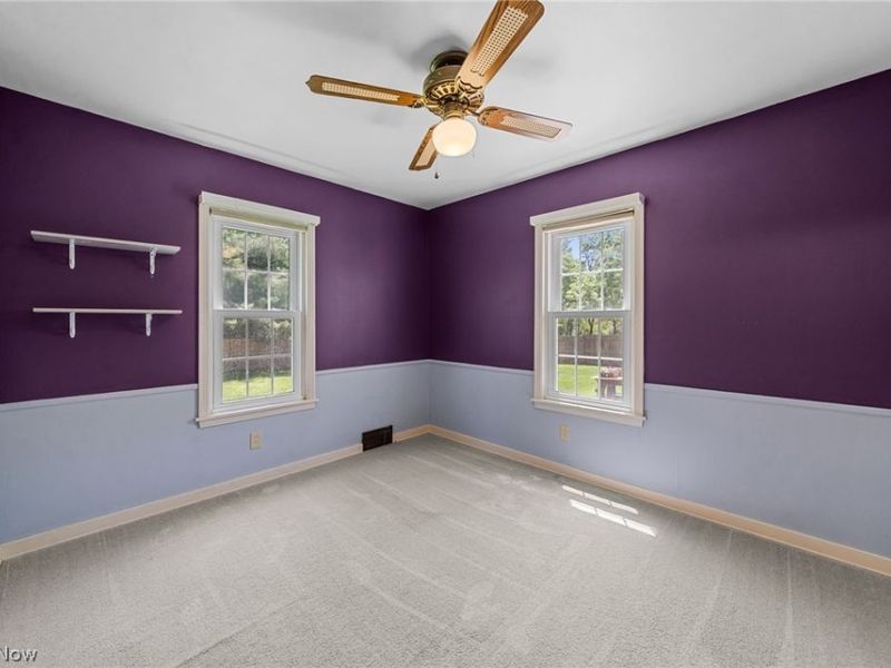 1489 Earhart Avenue, Akron, OH 44320 Photo 17