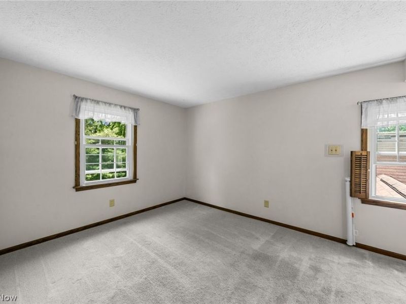 1489 Earhart Avenue, Akron, OH 44320 Photo 18