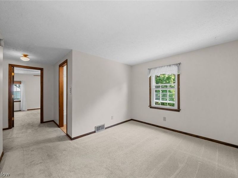 1489 Earhart Avenue, Akron, OH 44320 Photo 19