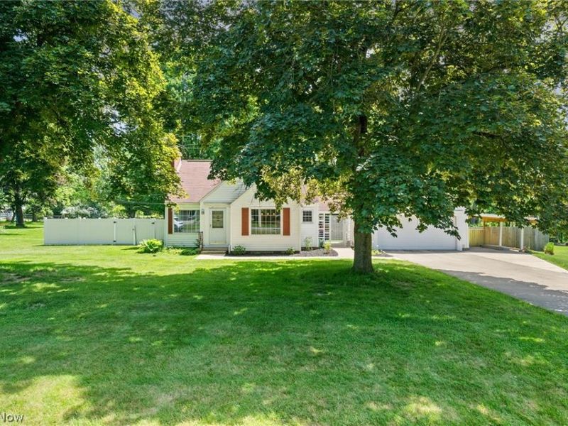 1489 Earhart Avenue, Akron, OH 44320 Photo 2