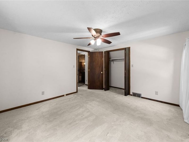 1489 Earhart Avenue, Akron, OH 44320 Photo 22
