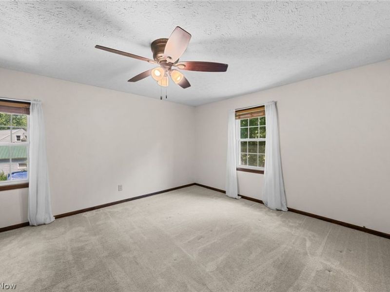 1489 Earhart Avenue, Akron, OH 44320 Photo 23