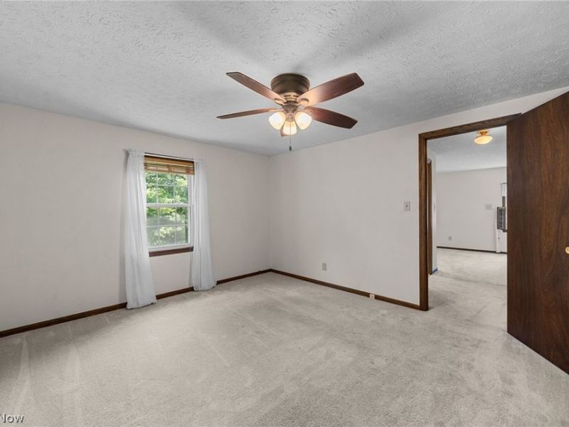 1489 Earhart Avenue, Akron, OH 44320 Photo 24