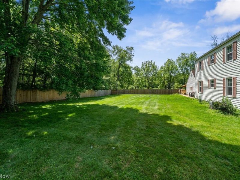 1489 Earhart Avenue, Akron, OH 44320 Photo 29