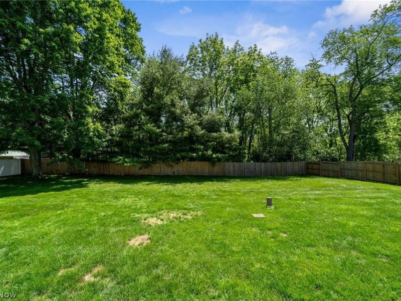 1489 Earhart Avenue, Akron, OH 44320 Photo 31
