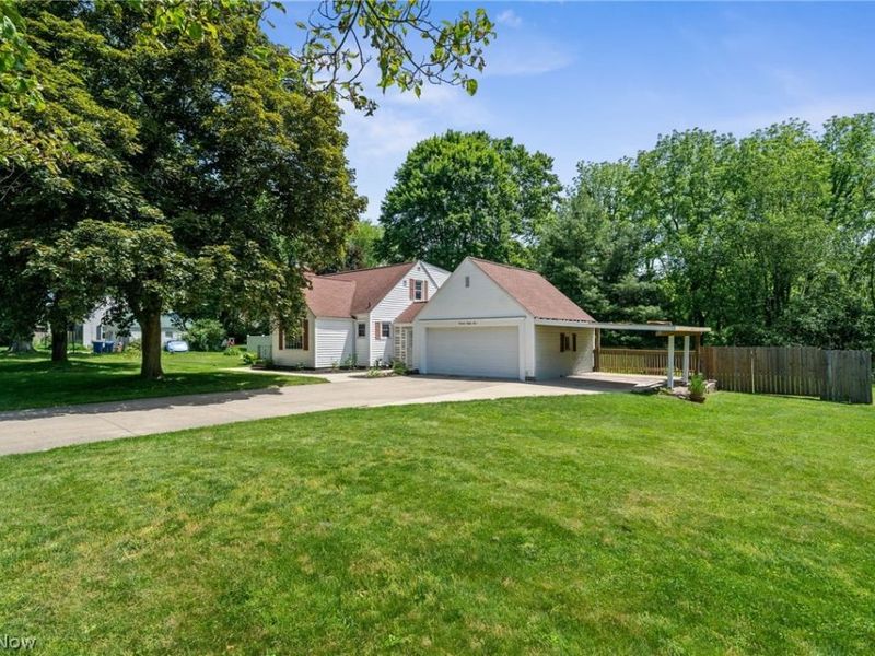 1489 Earhart Avenue, Akron, OH 44320 Photo 39