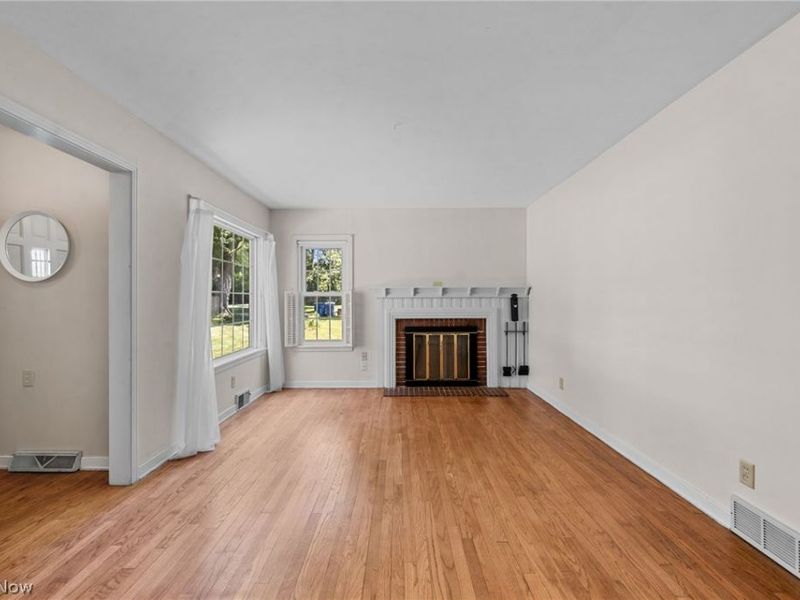 1489 Earhart Avenue, Akron, OH 44320 Photo 7