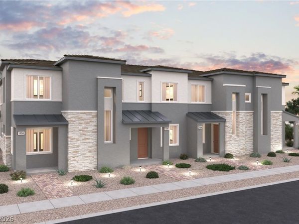 822 Atleigh Avenue , Henderson, NV 89011