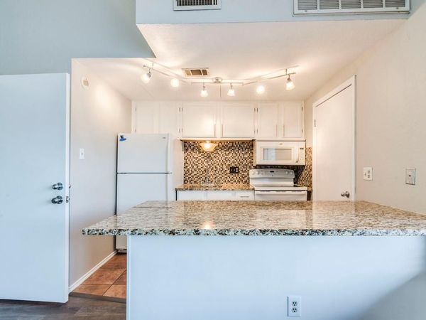 601 Nelray BLVD , Unit 13, Austin, TX 78751
