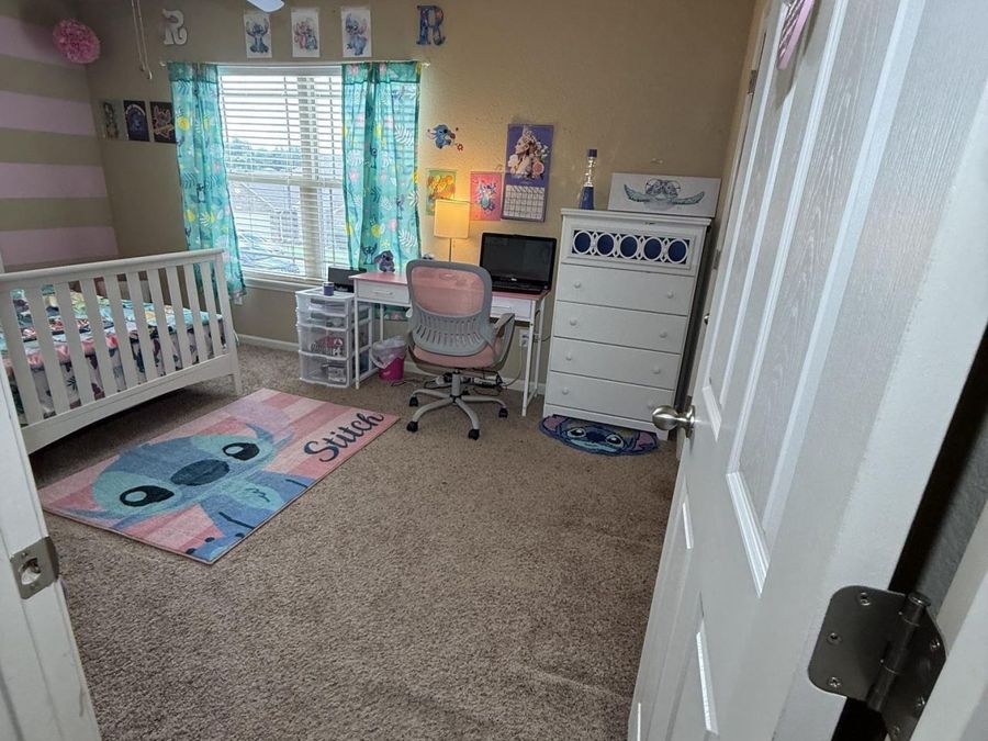 Property Image 29