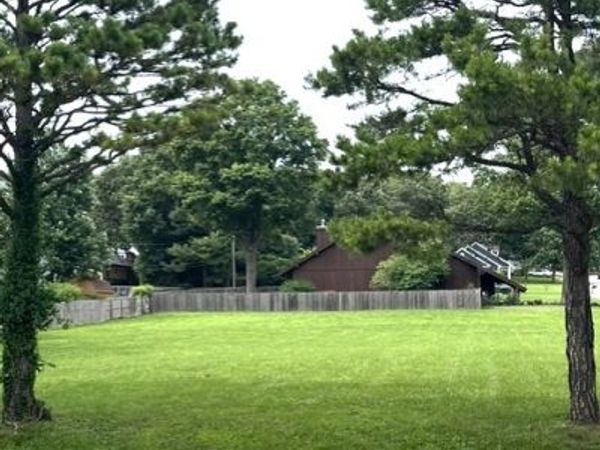 TBD Main Drive , Springdale, AR 72764