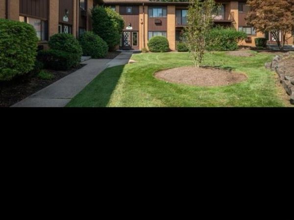2 W Lawrence Park Drive , Unit 12, Piermont, NY 10968